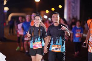 BIB: 27913, 23179
                            <button type="button" onclick="openModal(22994834)" class="btn btn-primary btn-sm float-right btn-popup" data-toggle="modal" data-target=".modal-high-quality">
                        <i class="fas fa-shopping-cart"></i> Add to Cart
                    </button>
                                            <button type="button" onclick="isThisMe(22994834, true)" class="btn btn-success btn-sm float-right btn-popup btn-isme hidden" data-toggle="tooltip" data-placement="bottom" title="นี่คือรูปของคุณใช่ไหม คลิกที่นี่เพื่อเอาเข้าอัลบั้ม">
                        <i class="fas fa-plus"></i> Add to album
                    </button>
                    <button type="button" onclick="isThisMe(22994834, false)" class="btn btn-warning btn-sm float-right btn-popup btn-isnotme hidden">
                        <i class="fas fa-ban"></i> Remove from album
                    </button>